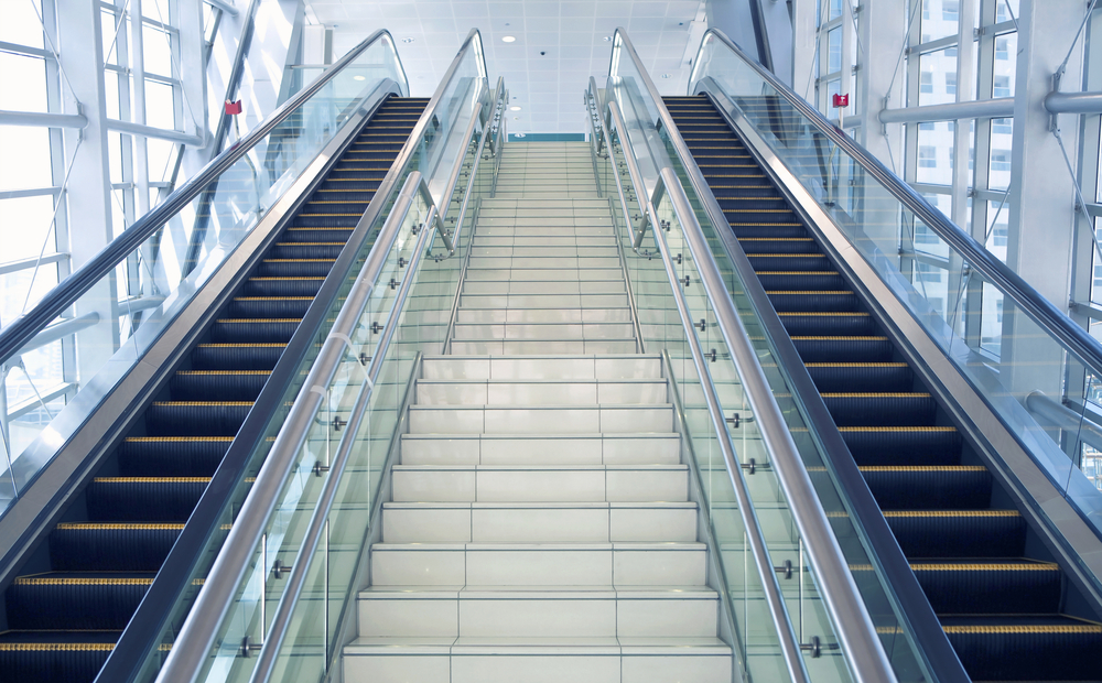 staris & escalator.jpg